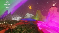 A screenshot taken in Dreams. 13 of 13.