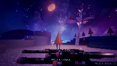 A screenshot taken in Dreams. 11 of 12.