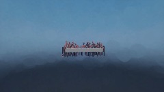 A screenshot taken in Dreams. 1 of 3.