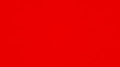 The darkest depths (Digit version )