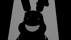 A screenshot taken in Dreams. 4 of 15.