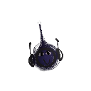 AlienBear_75