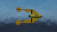 A screenshot taken in Dreams. 10 of 30.