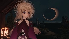 A screenshot taken in Dreams. 9 of 25.