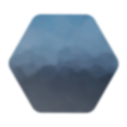 Usopp after the lobotomy