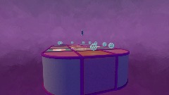 My Creation - 2/23/2020