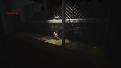 A screenshot taken in Dreams. 1 of 3.