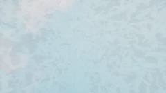 A Realidade Do Rio de janeiro