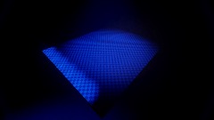 A screenshot taken in Dreams. 1 of 18.