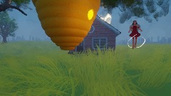 Honey I'm Home Demo Kinda Not Really