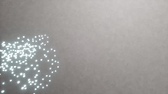 Super little land: demo