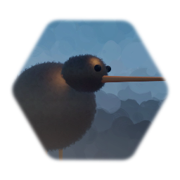 Kiwi