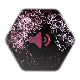 Wooden Door Opening 5