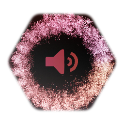 I'M REAL (WITH LYRICS) Feat. SpeedyD33 and peachypcan