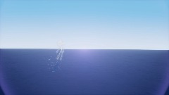 A screenshot taken in Dreams. 14 of 14.