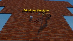 A screenshot taken in Dreams. 24 of 30.