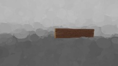 A screenshot taken in Dreams. 14 of 16.