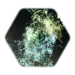 BFB OST: Unknown Track #29