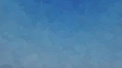 Choice simulator game