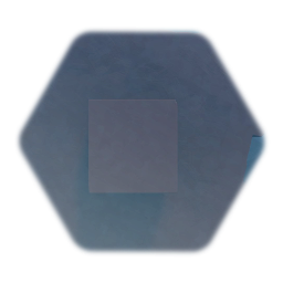 My Creation - 11/14/2023