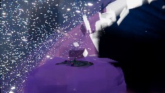 Bowser's ultimate battle!!!!!!