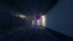 A screenshot taken in Dreams. 1 of 22.