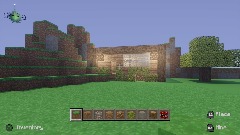 A screenshot taken in Dreams. 5 of 19.