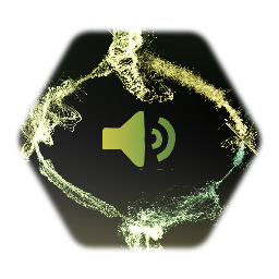 You can call me Juliet