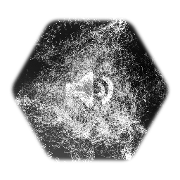 *Sprunki - <term>Sound Pack! </term>(GIVE CREDIT ISTG) session2