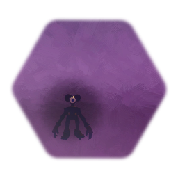 Eyeblob from demo