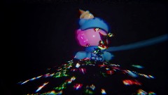 A screenshot taken in Dreams. 11 of 18.