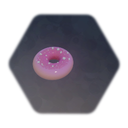 Donut