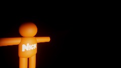 Oh The Misery Timing Meme