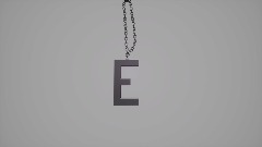 A screenshot taken in Dreams. 13 of 14.