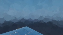 Tipsy Towers 4 Player