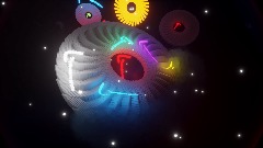 My Creation - 13/8/2026