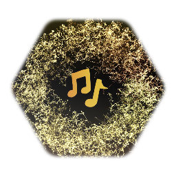 Ripley's Experimental Adventure