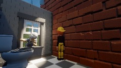 Beatles inspired creation