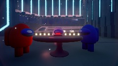 Every game of Among Us