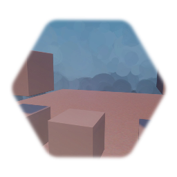 My Creation - 18/6/2025