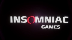 A screenshot taken in Dreams. 3 of 5.