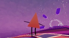 My Dreamiverse Dash!