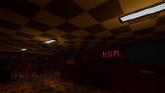 Streets of rage music