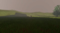 A screenshot taken in Dreams. 4 of 22.