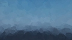 Jxden_on_fps chromatic scale