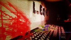 A screenshot taken in Dreams. 24 of 27.