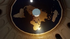 A screenshot taken in Dreams. 7 of 8.