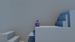 A screenshot taken in Dreams. 4 of 6.