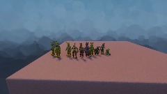 Fna f simulator sepribonnie