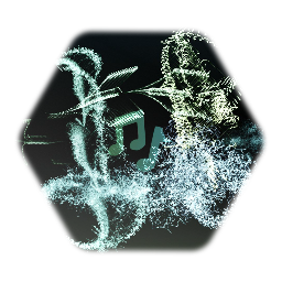 Megalovania remix (pixel remix)